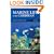 Marine Life of the Caribbean (Macmillan Caribbean Natural History)