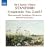 Stanford: Symphonies Nos. 2 & 5