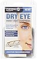 Thermalon Dry Eye Compress