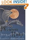 Dragon Rider