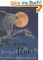 Dragon Rider