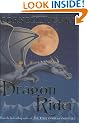 Dragon Rider