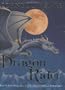 Dragon Rider