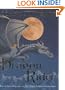 Dragon Rider