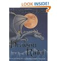 Dragon Rider