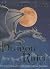 Dragon Rider