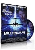 Produkt-Bild: Millennium