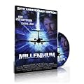 Millennium