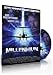 Millennium - 20th Anniversary Edition [Edizione: Germania]