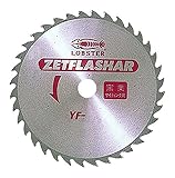 エビ ゼットフラッシャー YF80