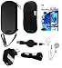 PSP-3000-7-Items-Accessory-Bundle_1.jpg