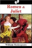 Romeo and Juliet