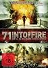 71 - Into the Fire (DVD)