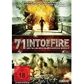 71 - Into the Fire