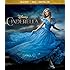 Cinderella 2-Disc Blu-ray + DVD + Digital HD