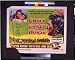 1955,Chief Crazy Horse Film,Victor Mature, Suzan Ball