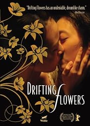 Drifting Flowers