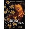 Drifting Flowers
