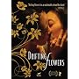 Drifting Flowers
