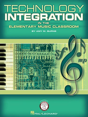 Schools and Instruction