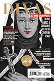 Divas in the Convent: Nuns, Music, and Defiance in Seventeenth-Century Italy