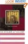 The Stamp of Glory: A Novel of the Abolitionist Movement