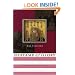 The Stamp of Glory: A Novel of the Abolitionist Movement