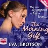 The Morning Gift