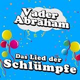 Produkt-Bild: Das Lied der Schluempfe