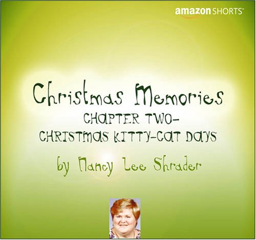 Christmas Day