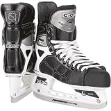 CCM 892 Super Tacks Junior Ice Hockey Skates