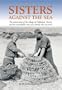 Sisters Against the Sea