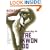 Advancing in Tae Kwon Do, Revised and Updated Edition