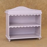 jane open changer lavender