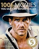 1001 Movies You Must See Before You Die