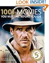 1001 Movies You Must See Before You Die
