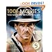1001 Movies You Must See Before You Die: 5th Anniversary Edition