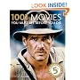 1001 Movies You Must See Before You Die: 5th Anniversary Edition