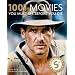 1001 Movies You Must See Before You Die: 5th Anniversary Edition