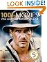 1001 Movies You Must See Before You Die: 5th Anniversary Edition