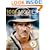 1001 Movies You Must See Before You Die: 5th Anniversary Edition