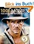 1001 Movies You Must See Before You Die