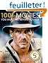 1001 Movies You Must See Before You Die