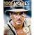 1001 Movies You Must See Before You Die: 5th Anniversary Edition