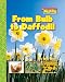 From Bulb to Daffodil (Scholastic News Nonfiction Readers: How Things Grow)