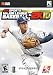 MLB 2K10 for Windows Vista, Windows XP