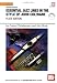 Book Mel Bay presents Essential Jazz Lines in the Style of John Coltrane, Flute Edition