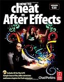 How to Cheat in After Effects