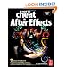 How to Cheat in After Effects