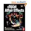 How to Cheat in After Effects